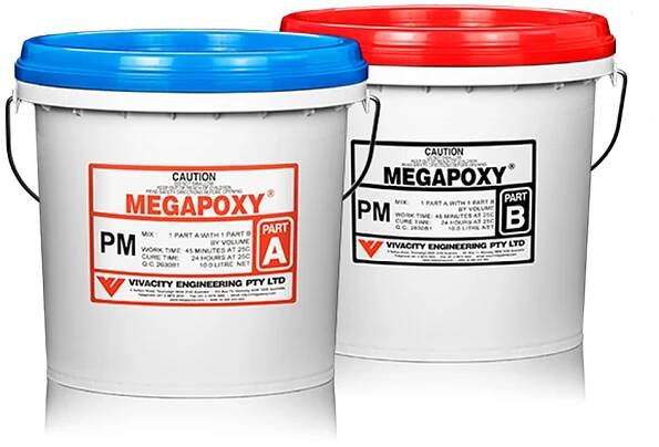 Adhesive and Sealant - Sunway metal