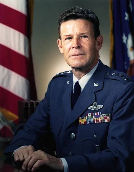 Thomas Patrick Gerrity