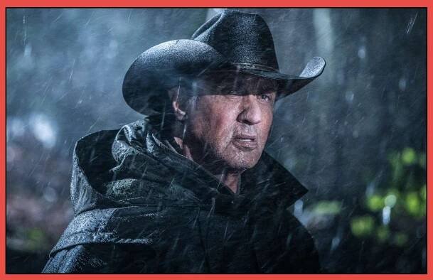 Rambo: Last Blood ending explained: Breaking down the iconic action series’ swan song (and whether Rambo dies in the end)
