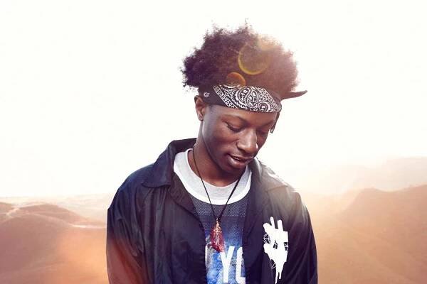 Joey Bada$$ (zdroj-http://blkdmnds.com)