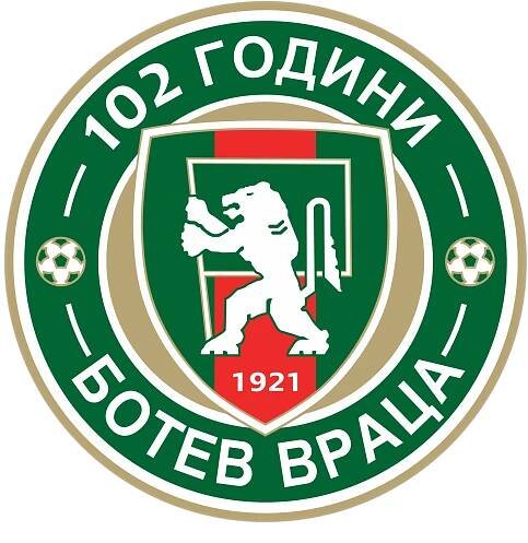 лото клуб скачать приложение