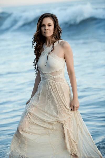 Rachel Boston Wiki Bio, husband, measurements, net worth - Biography Tribune