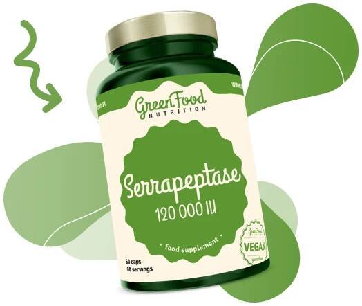 GreenFood