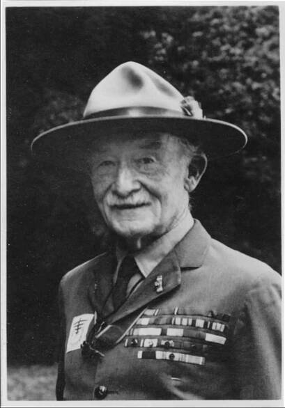 Rudolf Plajner: ABS 1876 - 1976