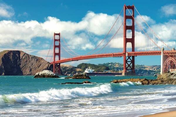 Western CPE for Business - Western CPE