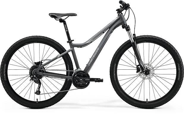 MATTS 7.30 Matt Cool Grey(Silver)