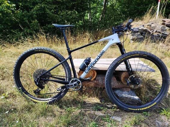 Cannondale