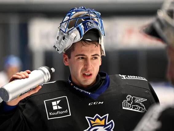 Dominik Pavlát - Sport.cz