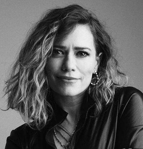 Bethany Joy Lenz — Modern Vintage News
