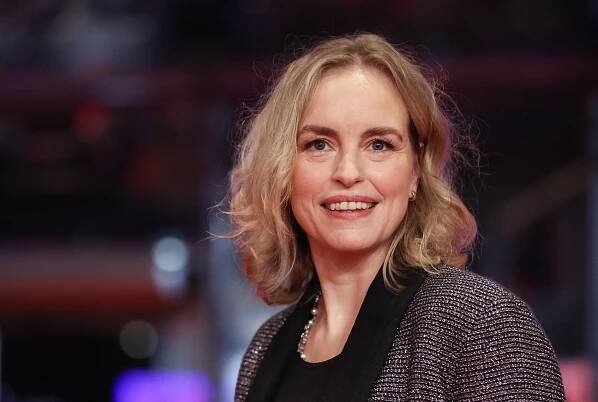 Berlin Film Festival 2024: Award Ceremony, Film Premieres & Red Carpet Gallery