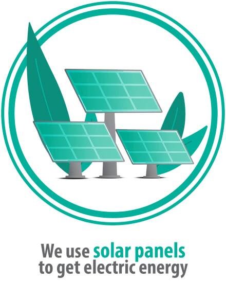 IMAGENES P-NEW WEB NATUREL_SOLAR PANELS