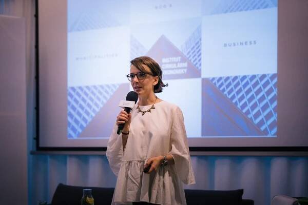 Foto: se svolením Soni Jonášové