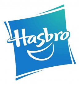 Hasbro 4c bez R.png