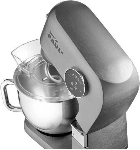 SENCOR Paul 2 STM 7740