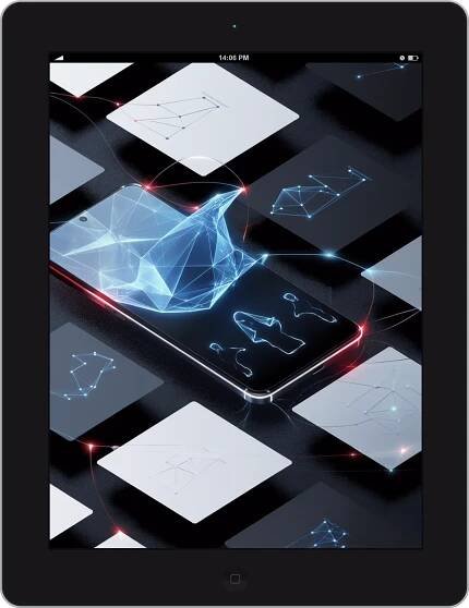 InspireX Studios | Innovation Acceleration & AI Integration Experts