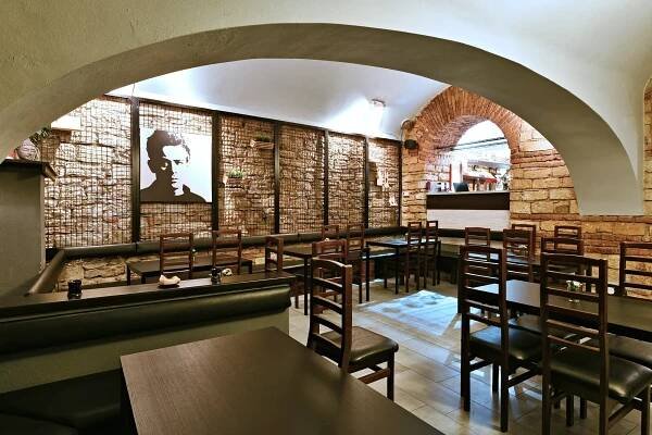 Oslavte vietnamský Nový rok jídlem: tradiční bohaté novoroční menu pro 2