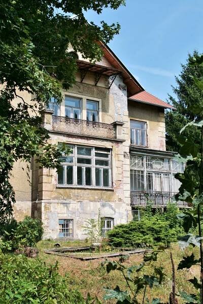 Soubor:Brno, Drobného 26, Arnoldova vila (6968).jpg – Wikipedie