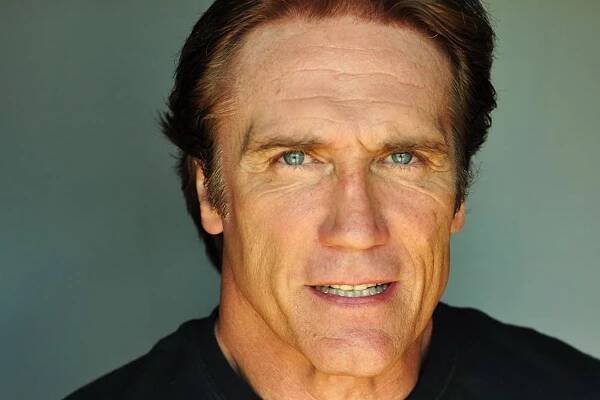 16 Intriguing Facts About Barry Van Dyke
