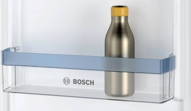 BOSCH KIV86VSE0