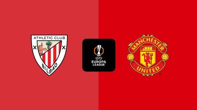 Athletic Bilbao v Manchester United Odds & Match Preview