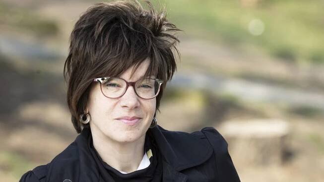 Petra Soukupová: Nemám ráda, když se ženám říká, co mají dělat - Novinky