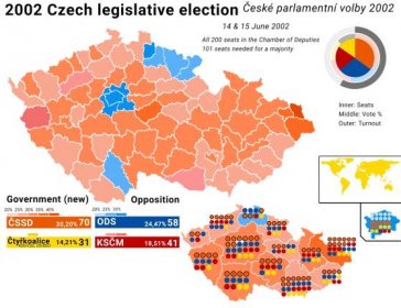 Soubor:2002 Czech parliamentary election map.png