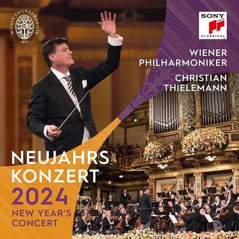 Wiener Philharmoniker