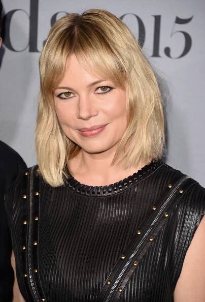 michelle-williams