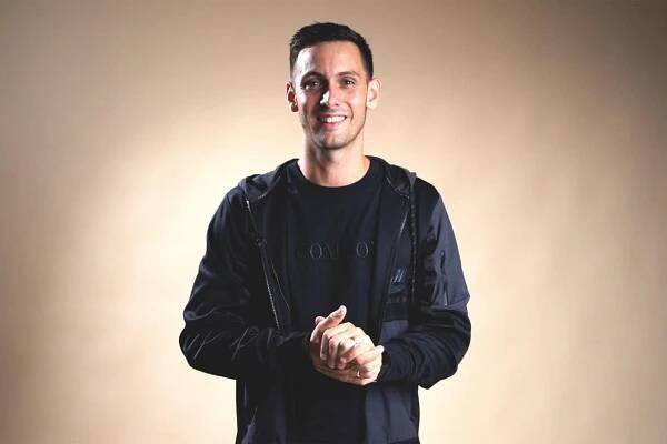 Ben Higgins Archives | LifeHouse Church