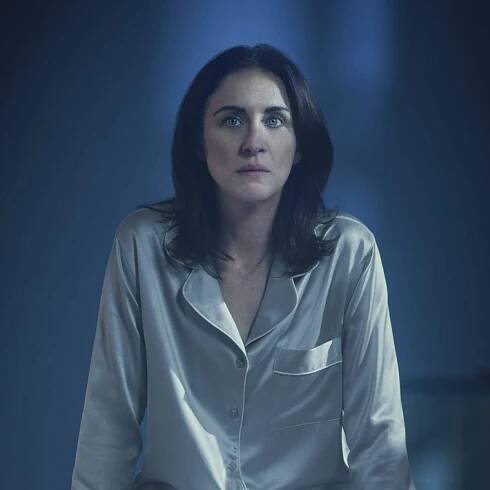 Vicky McClure’s Twisted Psychological Thriller ‘Insomnia’ Will Give You Sleepless Nights