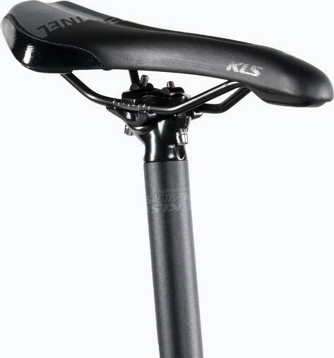 Kellys Spider 90 29" zelené 2022