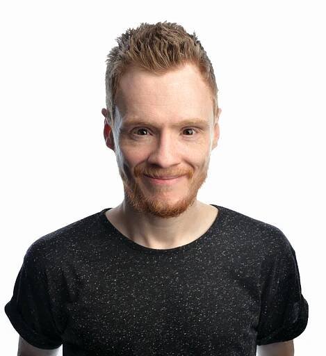 Don’t cancel Andrew Lawrence for his Liverpool joke