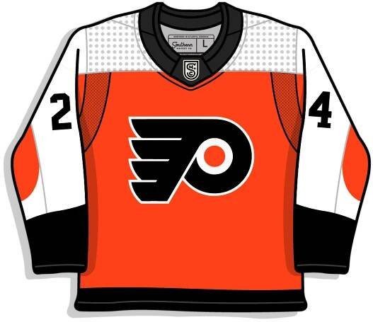 Southern Hockey Company