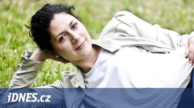 Sestřenice Issovy si vyměnily muže: Je to život, říká zamilovaná Martha - iDNES.cz