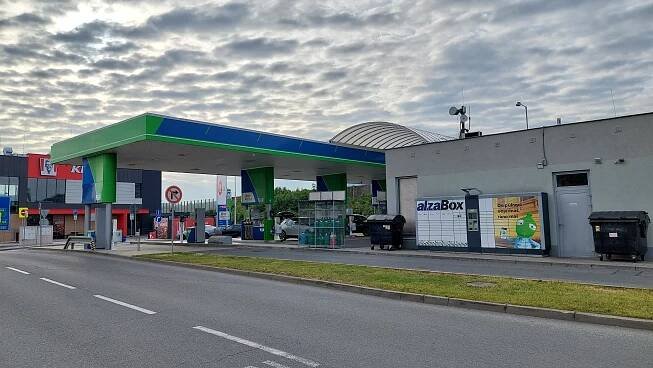 OMV foto 2