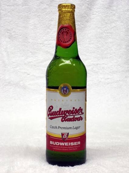 Soubor:Budvar UK.JPG – Wikipedie