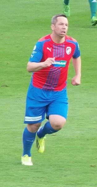 Soubor:Pavel Horváth - May 2015.jpg – Wikipedie
