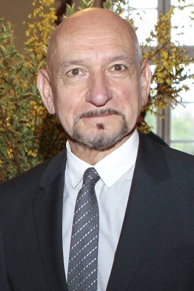 File:Sir Ben Kingsley 2012.jpg