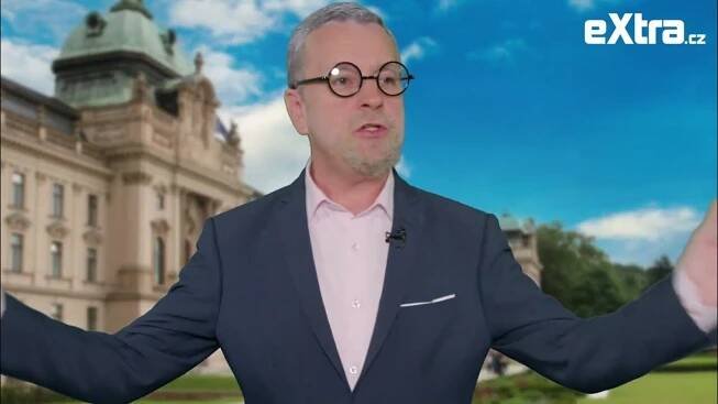 Petr Fiala volá Babišovi o rady, jak vyhrát eurovolby. Ten se mu vysmál