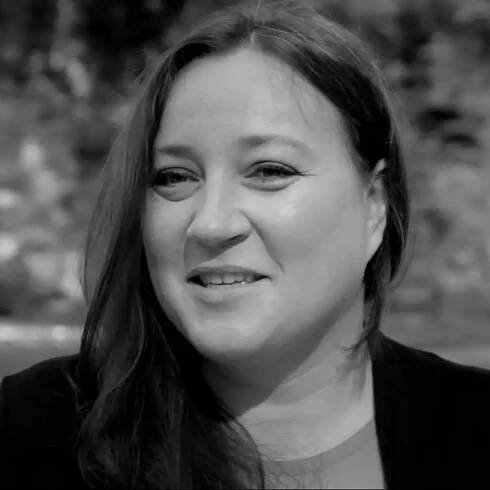 Čo číta hudobníčka Katarína Koščová - Medzi knihami - čerstvé informácie z diania v knižnom svete