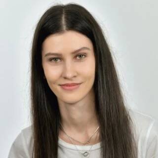 KLINIPS - Klinický psycholog Mgr. Martina Gebarová