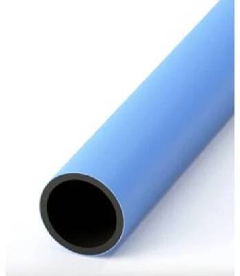 ELMOPLAST PE-HD trubka 32x3 (PE 100RC-TECH 2, SDR 11, PN16) Délka: 100m