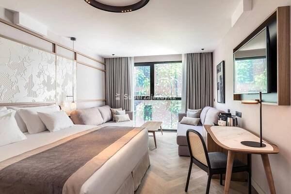 BARCELÓ FUNCHAL OLDTOWN - Portugalsko - Madeira | Superzajezdy.cz