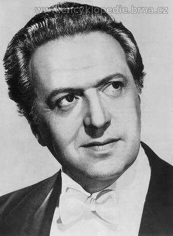 Premiéry a derniéry Hugo Haase