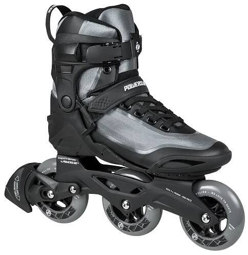 Powerslide Phuzion Krypton