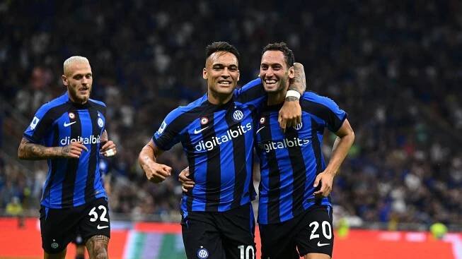  Zdroj www.inter.it