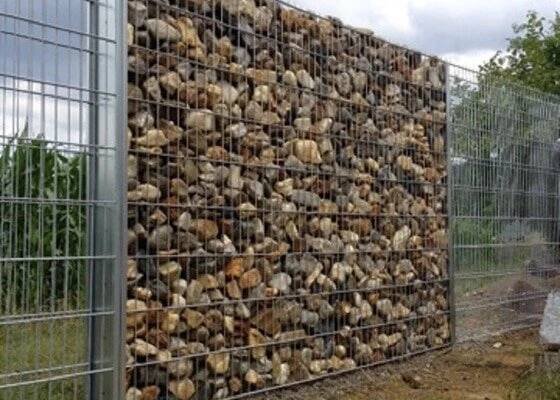Gabion