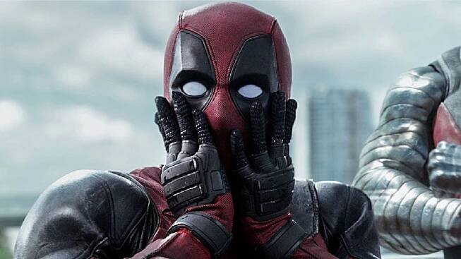 deadpool-2