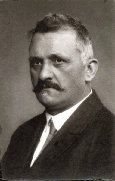 Maximilian Arnold (Politiker) – Wikipedia