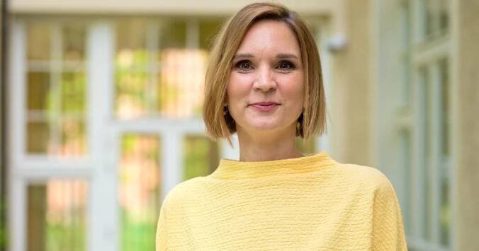 Počasí ovlivňuje i chutě k jídlu. Když je zataženo, lidé mají větší chuť na sladké, říká Dagmar Honsová